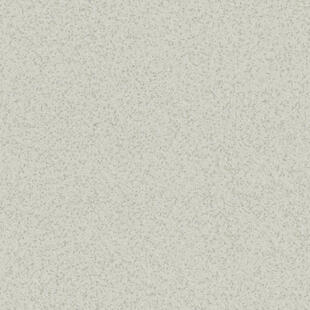 feacae5258ff7c14b5ba7a484edb8b3a