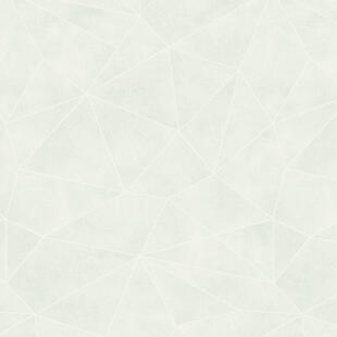 07665f99582aa71f91ddddf29b58114d