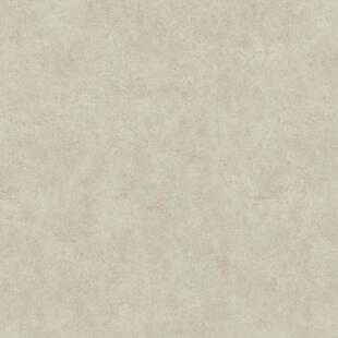 86b9b2606650dc97004eddb1e30b4c0d