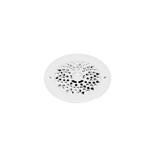 Tarkett™ 26660002 Kratki Odpływowe Grating S-Serie Minimax Plastic