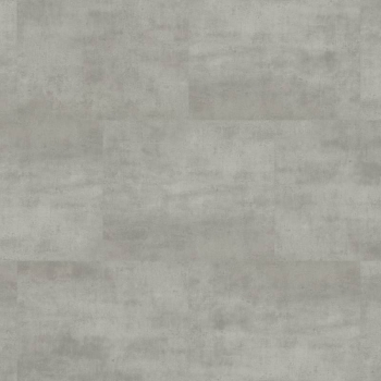 Designfloring LLT216 Utah Loose Lay Plate