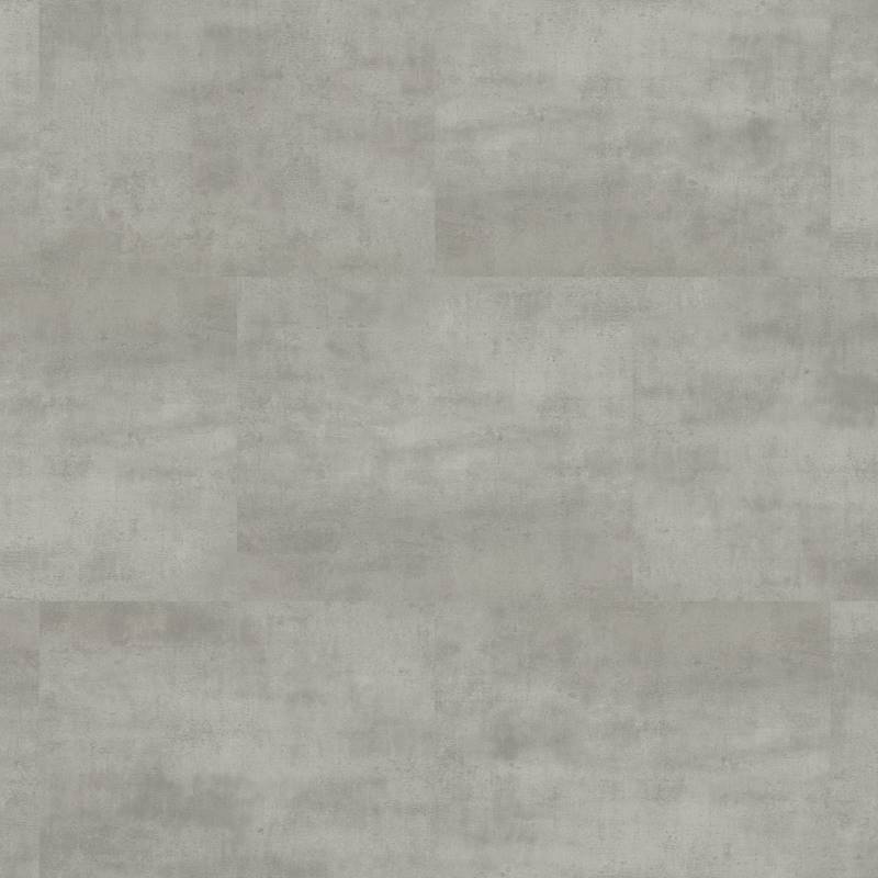 Designflooring LLT216 Utah LooseLay  Płytka - 13 dB Panele winylowe