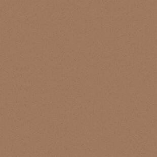 Wykładzina PVC Tarkett™ 21020459 Eclipse Premium Eclipse Brick 0459 - Rolka - 23 m - 2 m