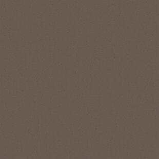 15ea518290d71e01def04057e9e2b3b7