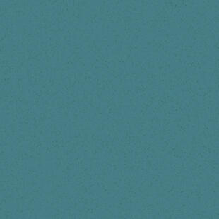 Wykładzina PVC Tarkett™ 21020736 Eclipse Premium Eclipse Dark Aqua 0736 - Rolka - 23 m - 2 m