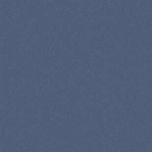Wykładzina PVC Tarkett™ 21020734 Eclipse Premium Eclipse Dark Blue 0734 - Rolka - 23 m - 2 m
