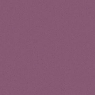 Wykładzina PVC Tarkett™ 21020510 Eclipse Premium Eclipse Dark Purple 0510 - Rolka - 23 m - 2 m