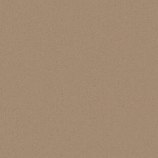 f2110a76cf0f35469d3257fd31da5db2