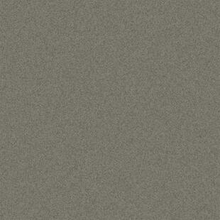 3b9db0e045d7726fc8302bf93ec739ff