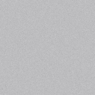 c82dc839fedfe4f950e3d50027fac0c0