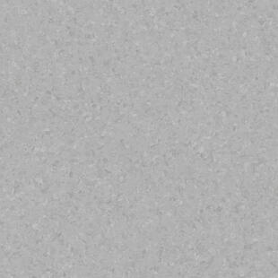 57f119acac5fe485075dd5f6404263fc