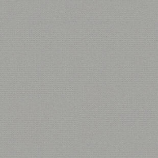 eb0ab5635c25d5f8b3c5dd490750a5dc
