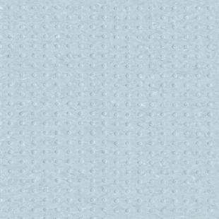 e55d05ea8321d3a93d30daab1b73008a