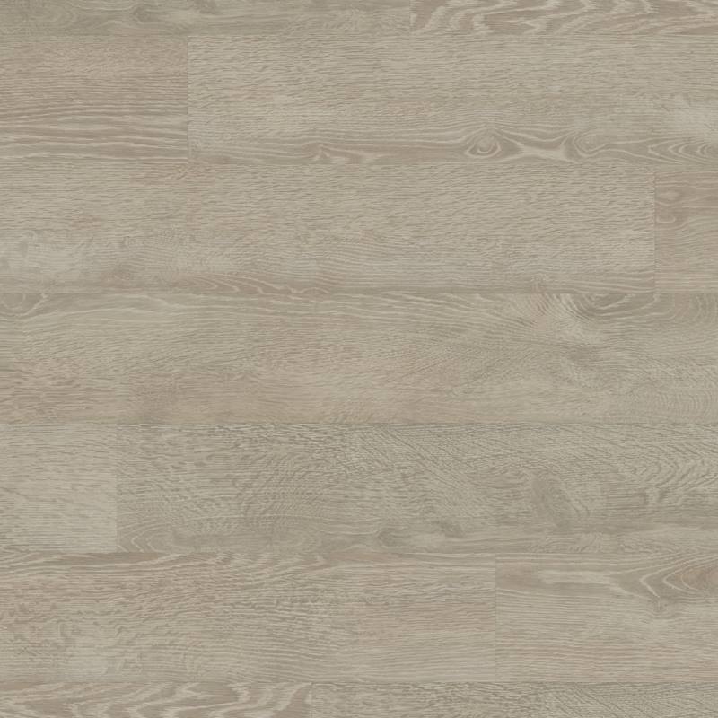 Designflooring VGW110T-SCB Greige Oak  Van Gogh Rigid Deska - 19 dB Panele winylowe