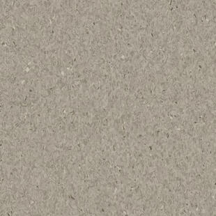 aa87fba7430b5f90b4a0aa1c3aaf45f9