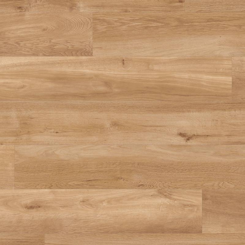 Designflooring VGW85T-SCB French Oak  Van Gogh Rigid Deska - 19 dB Panele winylowe