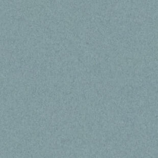 b50226fb606b9c164713426dfa24f81a