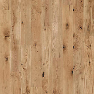 Podłoga drewniana Tarkett™ 41007001 Heritage Dąb (1-Strip) - Panel - 2200 mm - 190 mm