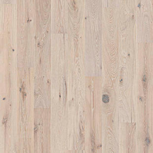 Podłoga drewniana Tarkett™ 41007002 Heritage Dąb Lime Stone (1-Strip) - Panel - 2200 mm - 190 mm