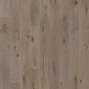 Podłoga drewniana Tarkett™ 41007005 Heritage Dąb Old Grey (1-Strip) - Panel - 2200 mm - 190 mm