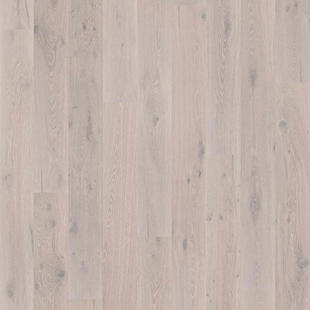 Podłoga drewniana Tarkett™ 41007007 Heritage Dąb Urban Grey (1-Strip) - Panel - 2200 mm - 190 mm