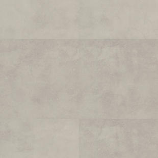 c09046c952e06f0079ebdc38dacd49d6