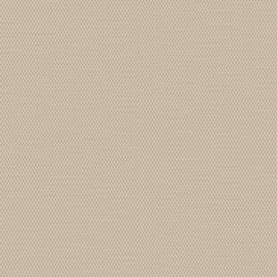 540560ff8cf97ed2077813af7be9abcf