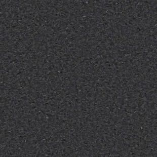 24c0277d0e0678783e48399cd02c0b02