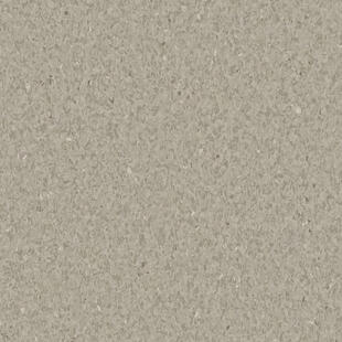 1a26fd80008256d3b05b4b1c77ef9ad2
