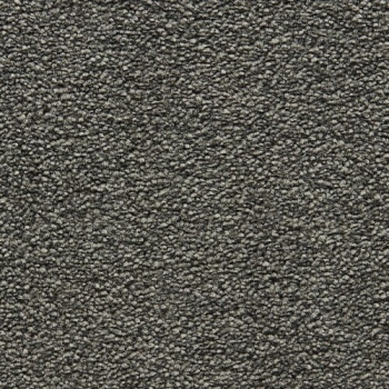 Koberec Edel CLOUT 184 Loam (Rolka) 5m