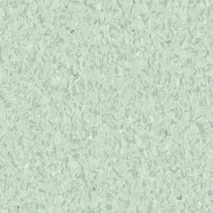 47fc459fbfd8559b8634aabe6f828102