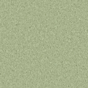 9fa0065a3b3bb1148fe98c4ecfde20ba