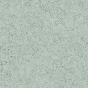236614002db4c1e3fdff2114687a7f0f