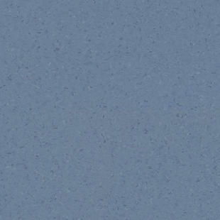 bc80d728a6768266c4f24731f09047a0