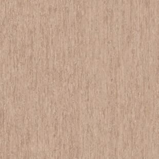 f162ca00cbe701a7865e2d35ef1d6564