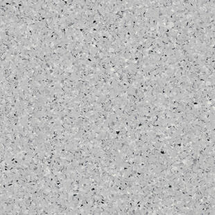 2dc4dde33a0c57defc82e9f269e1733b