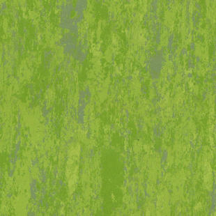 e56f6c70aa75aef9778b6e89fd0c6259