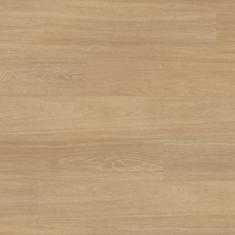 Designflooring VGW115T-SCB Natural  Prime Oak Van Gogh Rigid Deska - 19 dB Panele winylowe