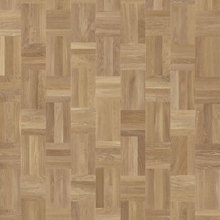 Podłoga drewniana Tarkett™ 7806009 Noble Dąb Art Deco (Splot Koszykowy) - Panel - 2028 mm - 192 mm