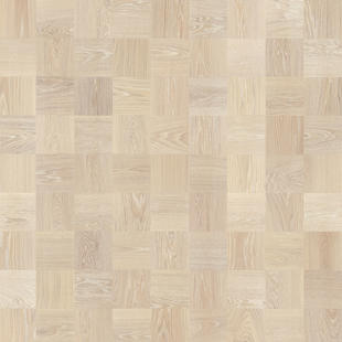 Podłoga drewniana Tarkett™ 7806903 Noble Dąb Brooklyn (Duża Mozaika) - Panel - 2280 mm - 190 mm