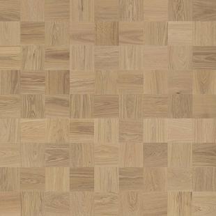 Podłoga drewniana Tarkett™ 7806012 Noble Dąb Soho (Duża Mozaika) - Panel - 2280 mm - 190 mm