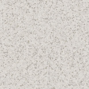 Wykładzina PVC Tarkett™ 21185675 Primo Acoustic Primo Light Cool Beige - Rolka - 22.4 m - 1.95 m
