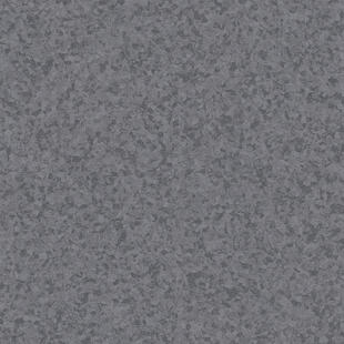 ab29b6622ad4dd01711cbcf4837d05f6