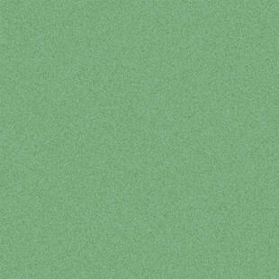 Wykładzina PVC Tarkett™ 21013643 Primo Safe.T Primo Green 0643 - Rolka - 23 m - 2 m