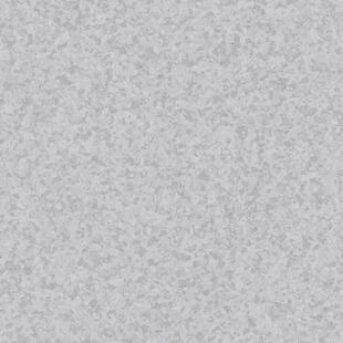d3bb8d30b719162acf8c6f100323b1f0