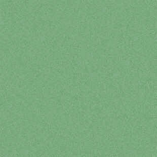160a4372d0e44d723f1128c29fa24197
