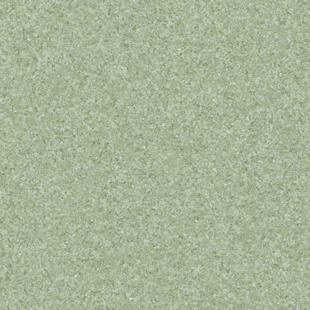 8b713981df45c58f6fa9b1eb8003ea79