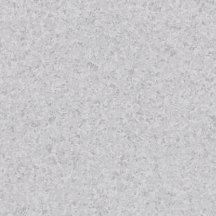 67ca169b2701b5b474782829fa45d378