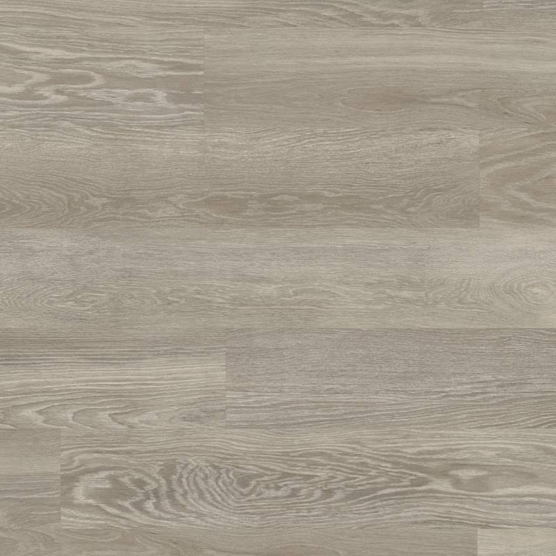 Designflooring SCB-KP138 Grey Limed Oak  Rubens Rigid Core Deska - 19 dB Panele winylowe