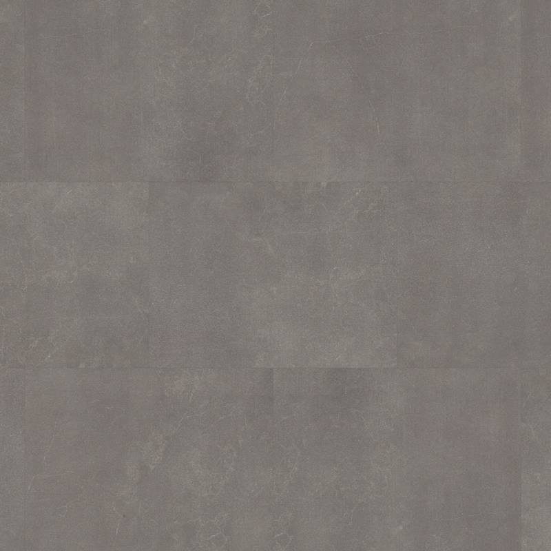 Designflooring RKT2402 Urban Grey  Korlok Płytka - 21 dB Panele winylowe